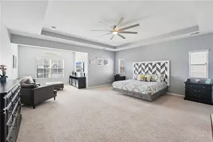 7415 Olivia View Ct, Cumming, GA 30028 - Photo 15