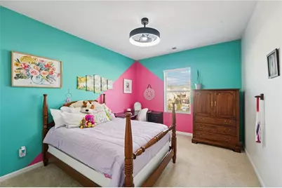 7415 Olivia View Court, Cumming, GA 30028 - Photo 21