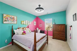 7415 Olivia View Ct, Cumming, GA 30028 - Photo 21