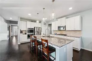 7415 Olivia View Ct, Cumming, GA 30028 - Photo 9