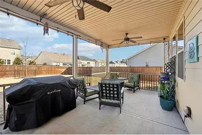 7415 Olivia View Court, Cumming, GA 30028 - Photo 25