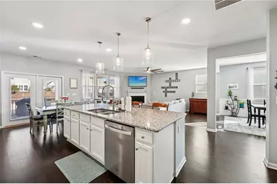 7415 Olivia View Court, Cumming, GA 30028 - Photo 11