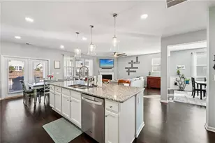 7415 Olivia View Ct, Cumming, GA 30028 - Photo 11