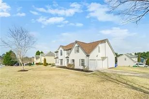 6916 Dalehollow Dr, Lithonia, GA 30058 - Photo 29