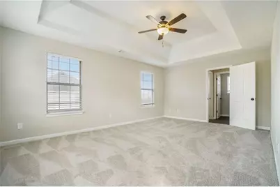 6916 Dalehollow Drive, Lithonia, GA 30058 - Photo 9