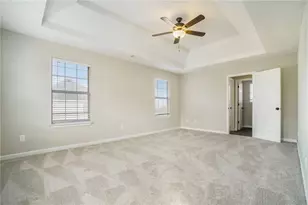 6916 Dalehollow Dr, Lithonia, GA 30058 - Photo 9