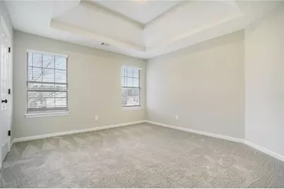 6916 Dalehollow Drive, Lithonia, GA 30058 - Photo 19