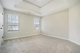 6916 Dalehollow Dr, Lithonia, GA 30058 - Photo 19