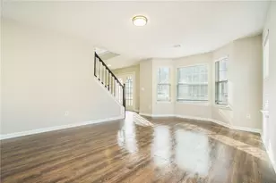 6916 Dalehollow Dr, Lithonia, GA 30058 - Photo 21