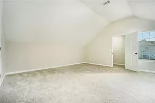 6916 Dalehollow Dr, Lithonia, GA 30058 - Photo 15