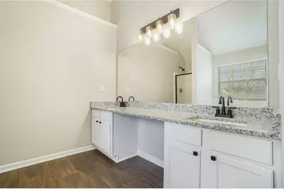 6916 Dalehollow Drive, Lithonia, GA 30058 - Photo 13