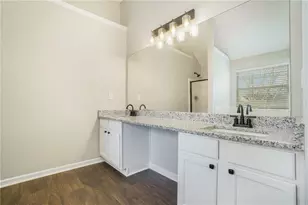 6916 Dalehollow Dr, Lithonia, GA 30058 - Photo 13