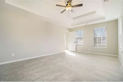 6916 Dalehollow Drive, Lithonia, GA 30058 - Photo 11