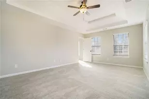 6916 Dalehollow Dr, Lithonia, GA 30058 - Photo 11