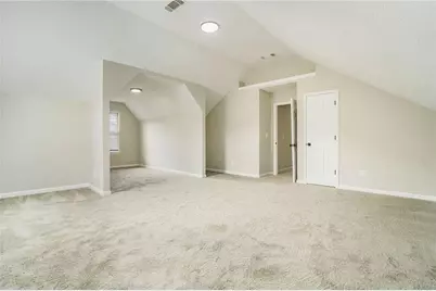 6916 Dalehollow Drive, Lithonia, GA 30058 - Photo 17