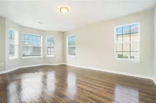 6916 Dalehollow Dr, Lithonia, GA 30058 - Photo 27