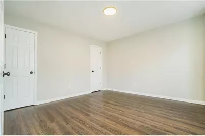 6916 Dalehollow Drive, Lithonia, GA 30058 - Photo 25