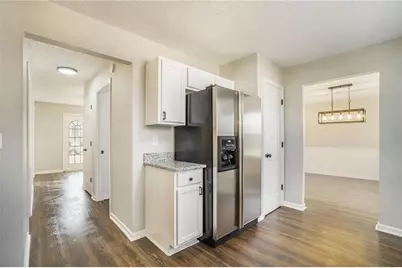 6916 Dalehollow Drive, Lithonia, GA 30058 - Photo 5