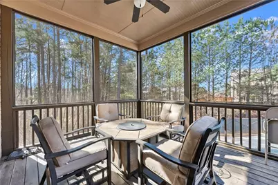 1025 Nash Springs Circle, Lilburn, GA 30047 - Photo 45