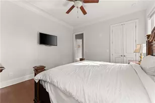 1025 Nash Springs Cir, Lilburn, GA 30047 - Photo 17