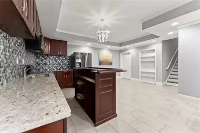 1025 Nash Springs Circle, Lilburn, GA 30047 - Photo 33