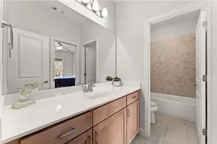 1025 Nash Springs Cir, Lilburn, GA 30047 - Photo 21