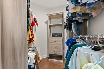 1025 Nash Springs Circle, Lilburn, GA 30047 - Photo 23