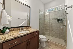 1025 Nash Springs Cir, Lilburn, GA 30047 - Photo 15