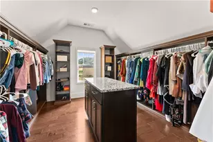 1025 Nash Springs Cir, Lilburn, GA 30047 - Photo 31