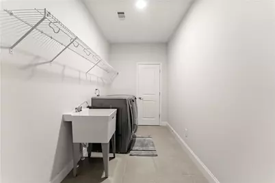 1025 Nash Springs Circle, Lilburn, GA 30047 - Photo 27