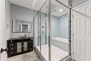 1025 Nash Springs Cir, Lilburn, GA 30047 - Photo 37