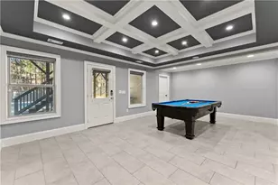 1025 Nash Springs Cir, Lilburn, GA 30047 - Photo 35