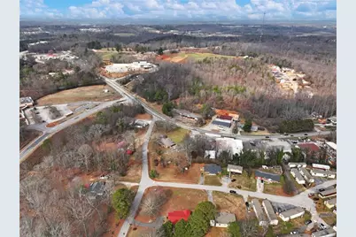 2511 Dana Drive, Gainesville, GA 30507 - Photo 45