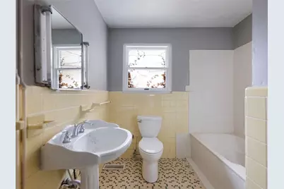 2511 Dana Drive, Gainesville, GA 30507 - Photo 17