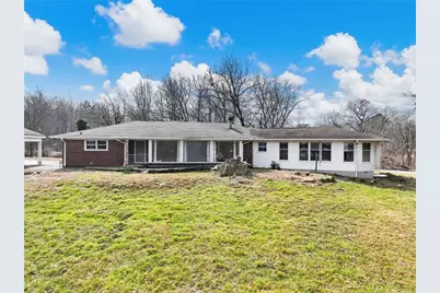 2511 Dana Drive, Gainesville, GA 30507 - Photo 1