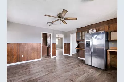 2511 Dana Drive, Gainesville, GA 30507 - Photo 29