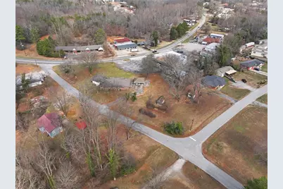 2511 Dana Drive, Gainesville, GA 30507 - Photo 51