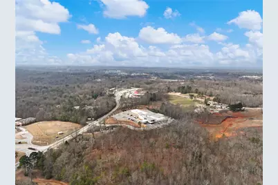 2511 Dana Drive, Gainesville, GA 30507 - Photo 47