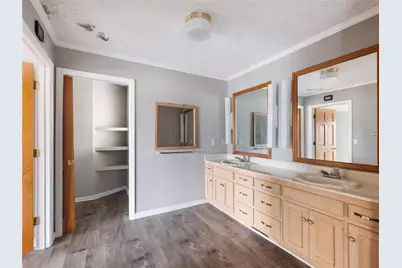 2511 Dana Drive, Gainesville, GA 30507 - Photo 21