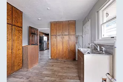 2511 Dana Drive, Gainesville, GA 30507 - Photo 31