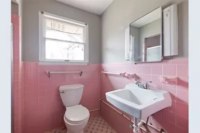 2511 Dana Drive, Gainesville, GA 30507 - Photo 11