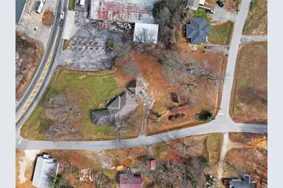 2511 Dana Drive, Gainesville, GA 30507 - Photo 43