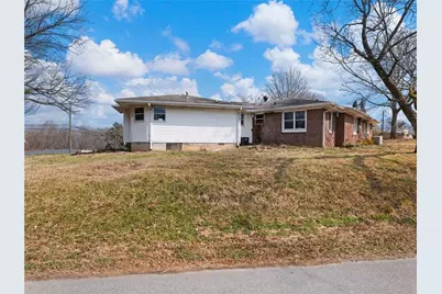 2511 Dana Drive, Gainesville, GA 30507 - Photo 39