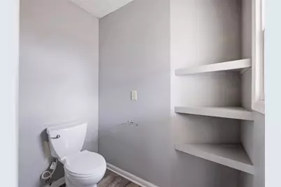 2511 Dana Drive, Gainesville, GA 30507 - Photo 25