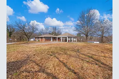 2511 Dana Drive, Gainesville, GA 30507 - Photo 35