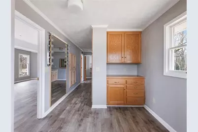 2511 Dana Drive, Gainesville, GA 30507 - Photo 23