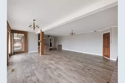 2511 Dana Drive, Gainesville, GA 30507 - Photo 5