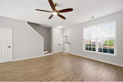 5764 Reps Trace, Norcross, GA 30071 - Photo 11