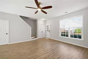 5764 Reps Trce, Norcross, GA 30071 - Photo 11