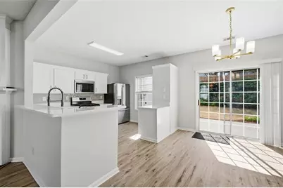 5764 Reps Trace, Norcross, GA 30071 - Photo 9